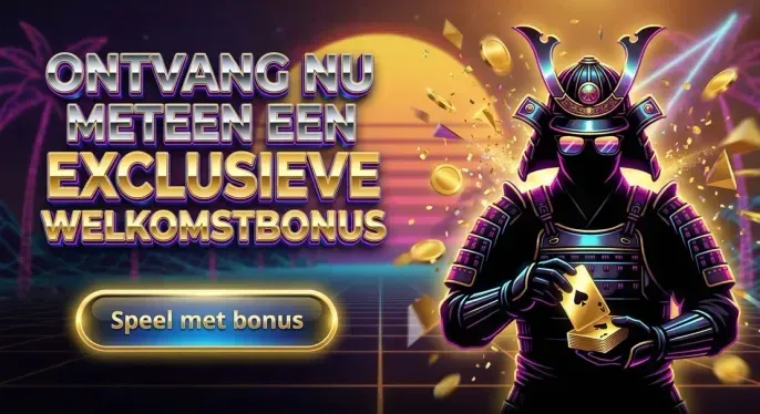Spinimaxcasino